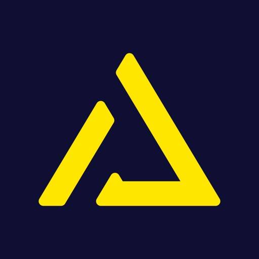 delete JoyArk Cloud Gaming