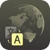 Global Translate-Translate App icône