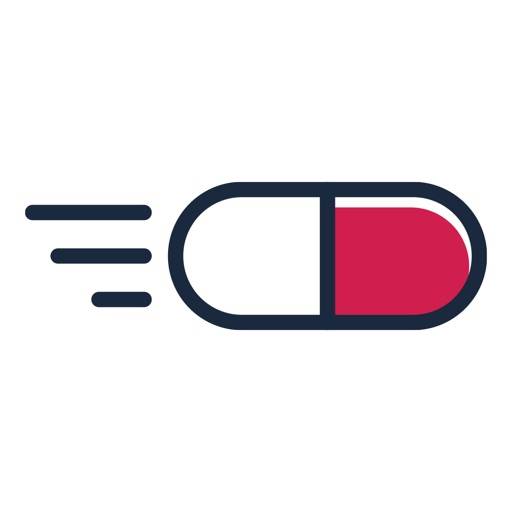 VIVOLY: Apotheken App löschen