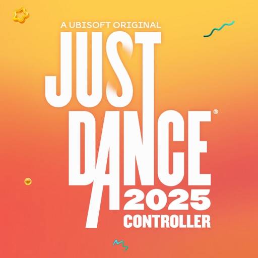 supprimer Just Dance 2025 Controller