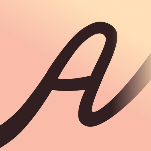 Font, Keyboard Skin for iPhone icône