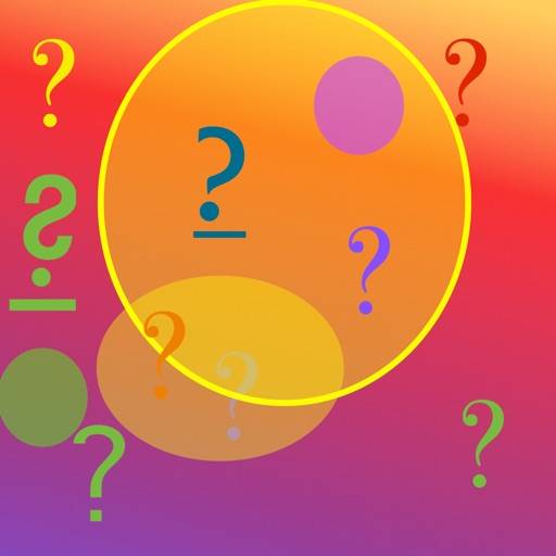 Make Your Own Trivia app icon