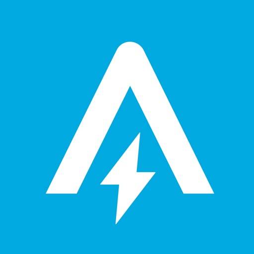 Anker app icon