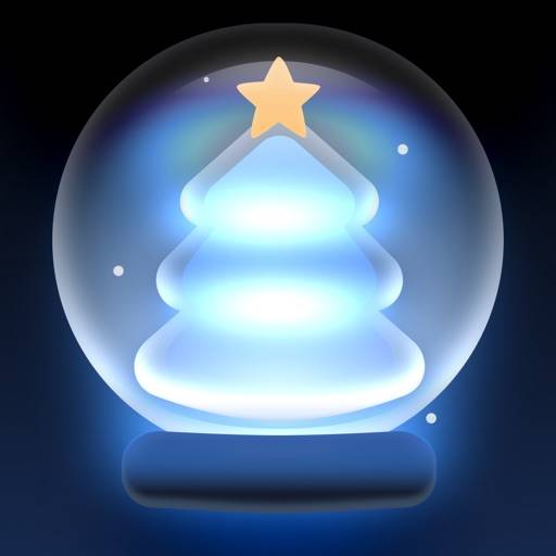 Tidy-Mighty: KI-Fotoreiniger icon