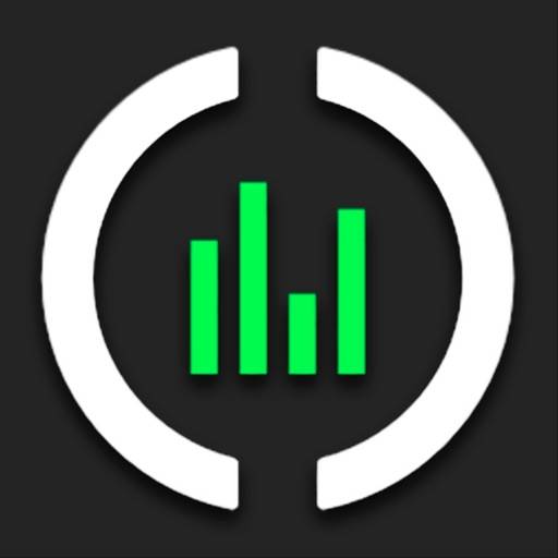 UBIKO Sports app icon