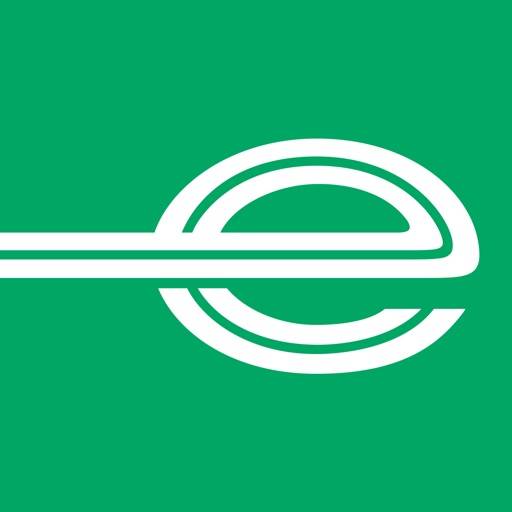 delete Enterprise GO Rent-A-Car