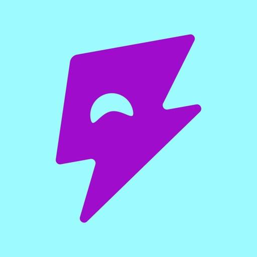 Betr Fantasy & Sportsbook app icon