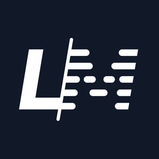 eliminar Linemate: Find Your Next Bet