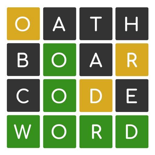 Word Guess - Classic Games icono