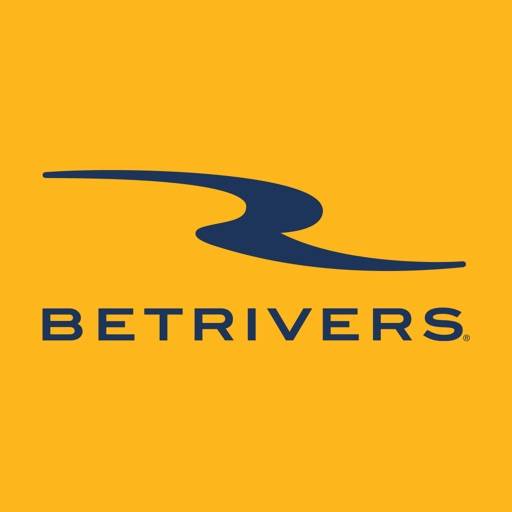 delete BetRivers Casino & Sportsbook
