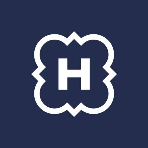 Henderson —  Дом моды icon