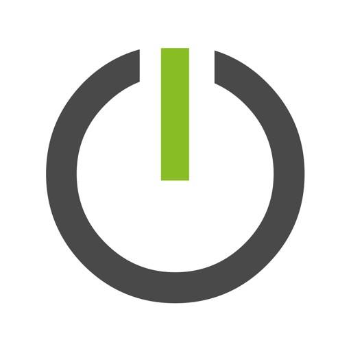 delete Chargespot