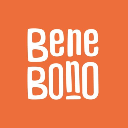 Bene Bono icon