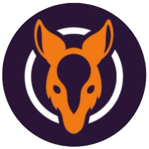 Appmadillo icon