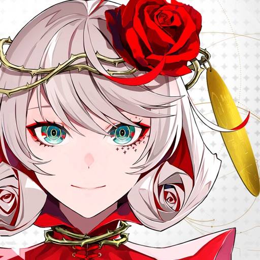 Takt op. Symphony app icon