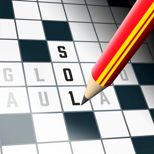 delete Crucigramas en Español :)