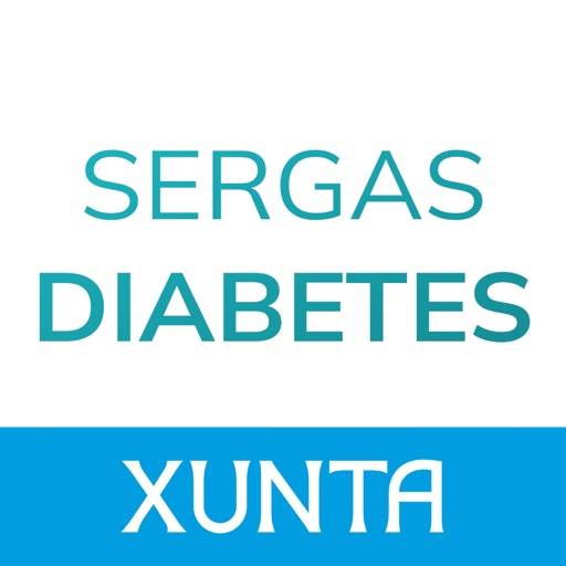 eliminar SERGAS Diabetes