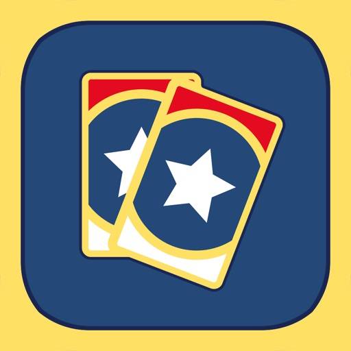 PokeTCG Sim icon