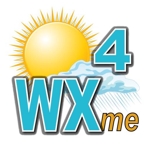 Wx4Me