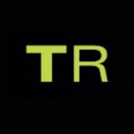 TrendyRent app icon