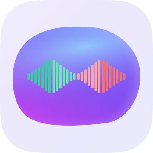 Ljudnivå icon