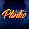 Lucky Day: Plinko app icon