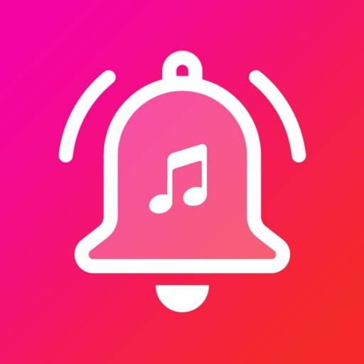 Ringtone Maker & MP3 Converter