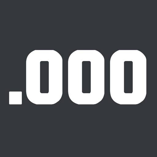 .000 Practice Tree icon