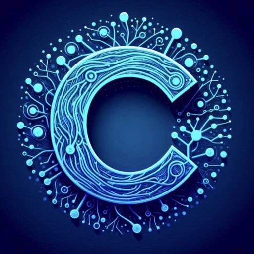 supprimer Cemantix