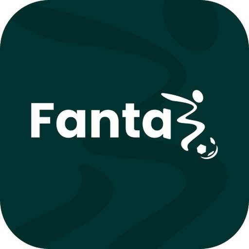 Fanta B app icon