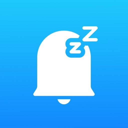 Snarkelarm app icon