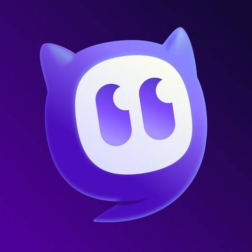 CrazyGames: Play 1500+ Games ikon