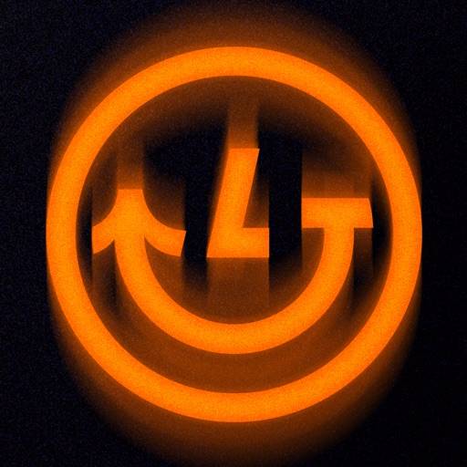 Lapse icon