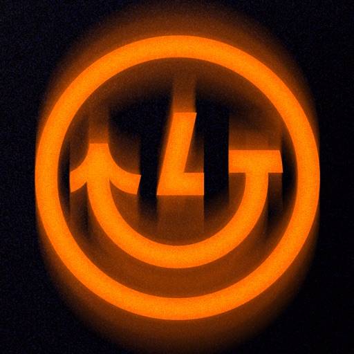 Lapse app icon