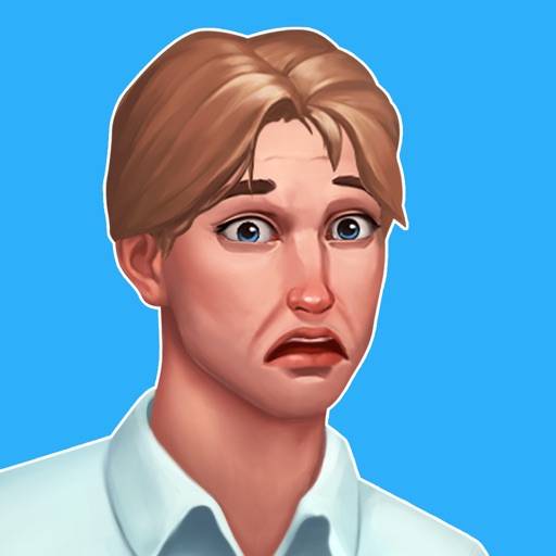 Cash Masters: Lebenssimulator icon