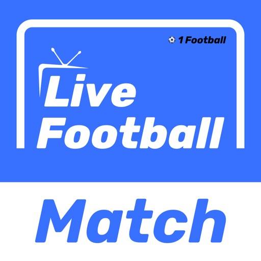 elimina OneFootball Live Matches