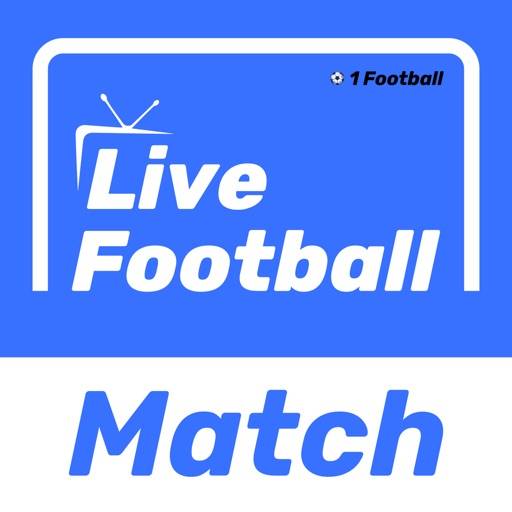 OneFootball Live Matches icona