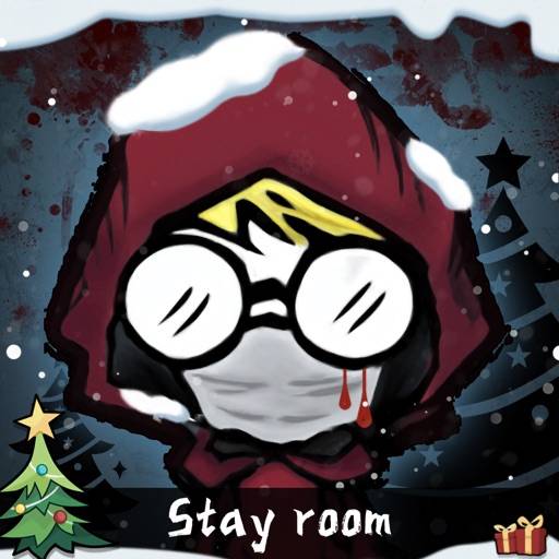 Stay Room: SilentCastle Origin ikon