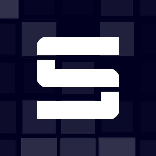 Sonolus icon