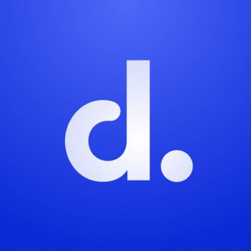 Dalma - Éducation & Assurance icône
