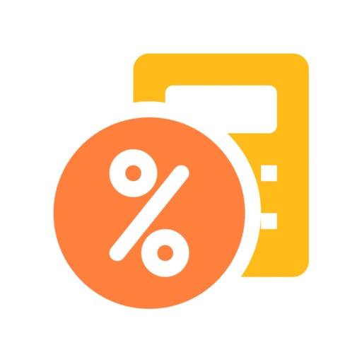 Saveability Pro app icon
