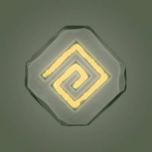 Memorrha Mobile app icon