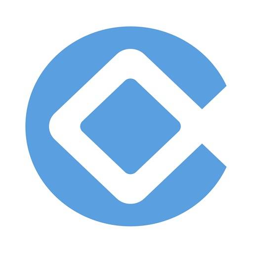Clava Sports app icon