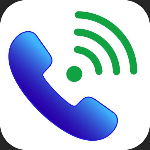 RepeaterPhone icon