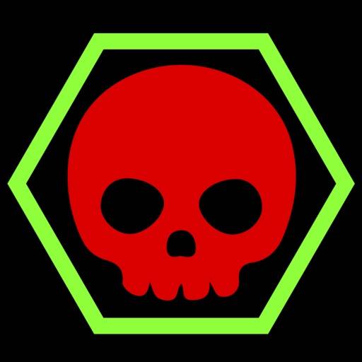 Viakill app icon