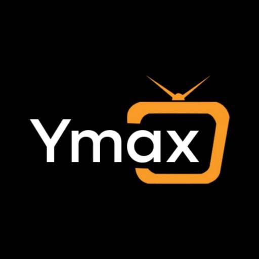 Ymax Plus Symbol