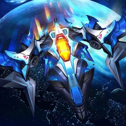 Sky Force icon