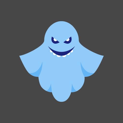EScooter Region Tools icon