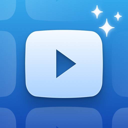 UnTrap for YouTube app icon