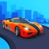 Racing Master - Car Race 3D simge